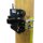 Tree/pole mount with anchor strap 50 mm x 3 m. Use with pca-1268 or pca-1264.