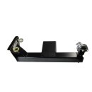 Support device for vertical pulling. Use with pca-1263,...