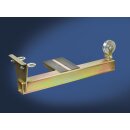 Support device for vertical pulling. Use with pca-1263,...