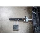 Swivel anchor for pca-1264