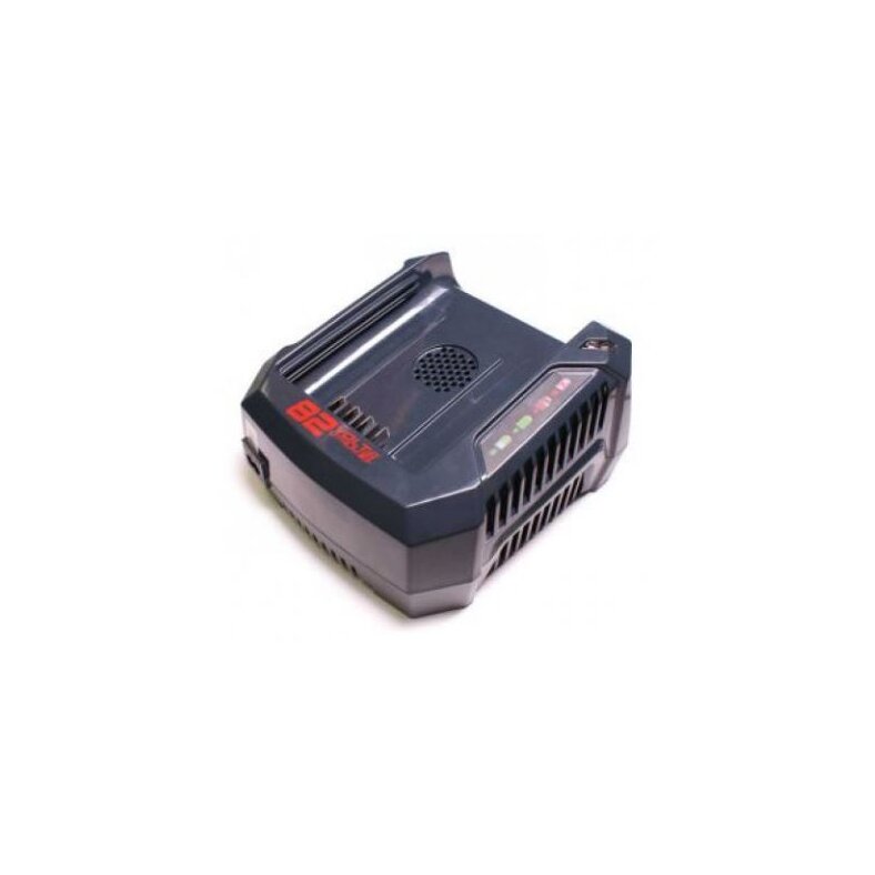 CRAMER Schnellladegert C82C1G fr 82V