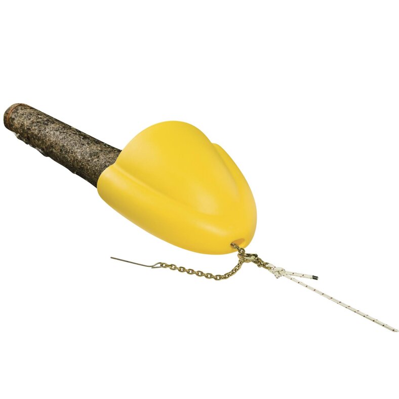 Draw pan Draw hood Back pan for logs up to 50 cm in diameter.