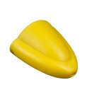 Draw pan Draw hood Back pan for logs up to 50 cm in...