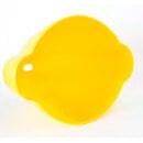 Draw pan Draw hood Back pan for logs up to 50 cm in diameter.