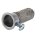 Spark deflector honda gxh-50