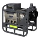 FOGO AGROVOLT Zapfwellengenerator 80 KVA AV80R mit AVR