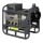 fogo agrovolt power take off generator 80 kva av80r with avr