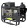 FOGO AGROVOLT Zapfwellengenerator 80 KVA AV80R mit AVR
