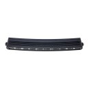20" LED Lightbar gebogen 20° Fernscheinwerfer mit Positionslicht ECE