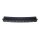 20" led lightbar curved 20° spotlight with position light ece