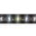 20" led lightbar curved 20° spotlight with position light ece