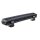 20" LED Lightbar gebogen 20° Fernscheinwerfer mit Positionslicht ECE