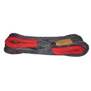 Armortek 6m Kinetic Mountain Rope 8200kg Ø19mm