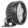 18w Lightpartz reversing spotlight 1440lm