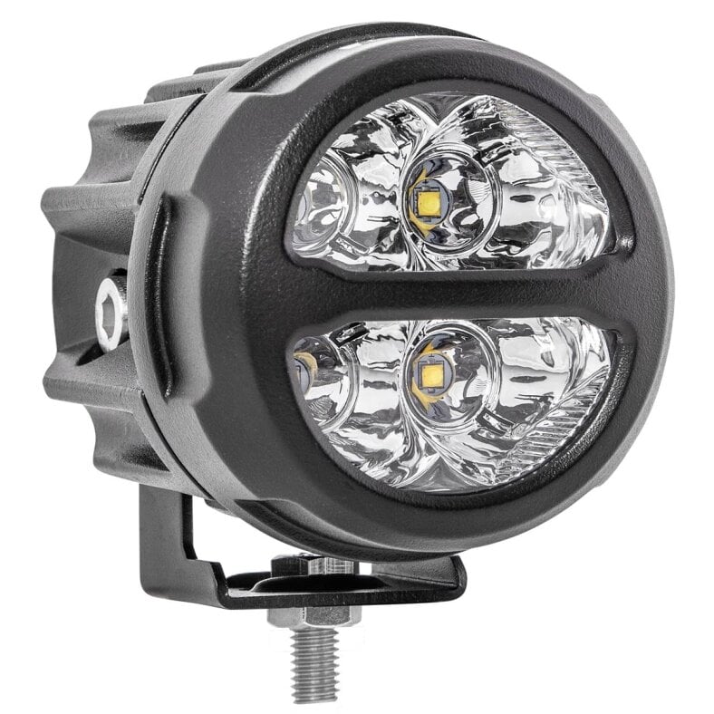 20w worklight 10° model wl110-s