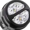 20w worklight 10° model wl110-s