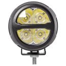 20w worklight 10° model wl110-s