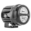 20w worklight 10° model wl110-s