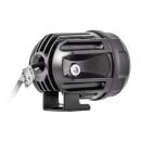20w worklight 10° model wl110-s