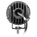 20w worklight 10° model wl110-s