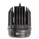 20w worklight 10° model wl110-s