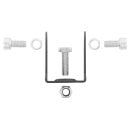 20w worklight 10° model wl110-s
