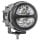 20w worklight 10° model wl110-s