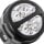 20w worklight 10° model wl110-s