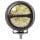 20w worklight 10° model wl110-s