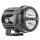 20w worklight 10° model wl110-s