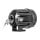 20w worklight 10° model wl110-s
