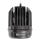 20w worklight 10° model wl110-s