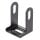 20w worklight 10° model wl110-s