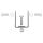 20w worklight 10° model wl110-s