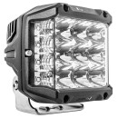 led 5" Cube Light spotlight 140° ece