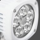 50w led worklight 10° 6900lm white