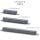Flat-X 16 Inch - High Beam Lightbar with E-Certification