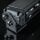 Flat-X 16 Inch - High Beam Lightbar with E-Certification