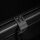 Flat-X 16 Inch - High Beam Lightbar with E-Certification