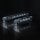 Flat-X 16 Inch - High Beam Lightbar with E-Certification