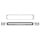 Flat-X 16 Inch - High Beam Lightbar with E-Certification