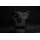Flat-X 16 Zoll - Fernscheinwerfer Lightbar E-Zulassung