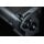 Flat-X 16 Zoll - Fernscheinwerfer Lightbar E-Zulassung