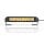Flat-X 9 Inch - High Beam Lightbar with E-Certification