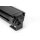 Flat-X 9 Zoll - Fernscheinwerfer Lightbar E-Zulassung