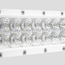 50" LED Lightbar DR-X 10° 35° 300W weiß