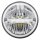 HL7-1 Prime 7 Inch Bi-LED - Main Headlight ECE Road Approval