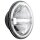 HL7-1 Prime 7 Inch Bi-LED - Main Headlight ECE Road Approval