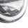 HL7-1 Prime 7 Inch Bi-LED - Main Headlight ECE Road Approval