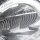 HL7-1 Prime 7 Inch Bi-LED - Main Headlight ECE Road Approval